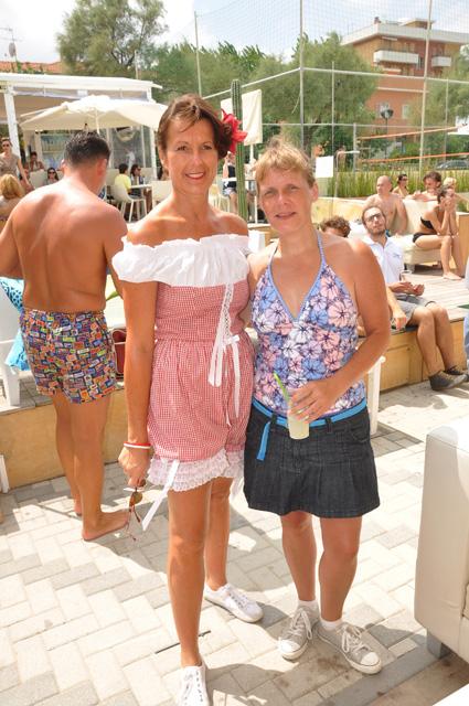 min 2014 08 05 senig mascalzone 089